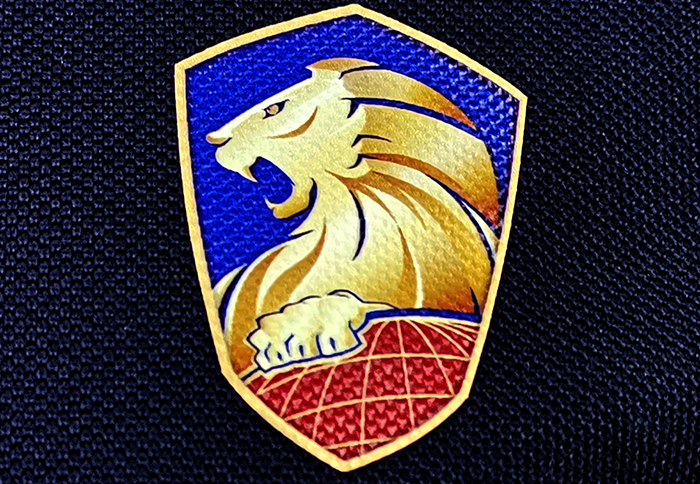 燙畫(huà)--2.png